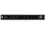 Склоочисник STARLINE ST SR40HS1 (фото 2)