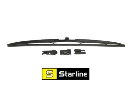 Стеклоочиститель STARLINE ST SR45HS1