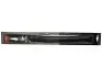 Склоочисники STARLINE ST SR4747 (фото 3)