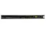 Склоочисник STARLINE ST SR55HS1 (фото 1)