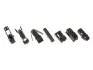 Стеклоочистители STARLINE ST SR58PS (фото 1)