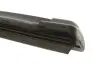 Стеклоочистители STARLINE ST SR58PS (фото 4)