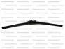 Стеклоочиститель STARLINE ST SR60PS1 (фото 2)