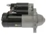 Стартер STARLINE SX 2035-M (фото 2)