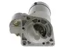 Стартер STARLINE SX 2035-M (фото 5)