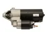 Генератор STARLINE SX 2050 (фото 1)