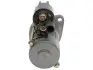 Стартер STARLINE SX 2071-V (фото 5)