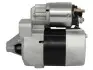 Стартер STARLINE SX 2094 (фото 4)