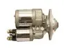 Генератор STARLINE SX 2101 (фото 1)