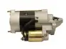Стартер STARLINE SX 2117 (фото 1)