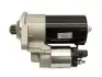 Стартер STARLINE SX 2129 (фото 1)
