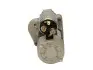 Стартер STARLINE SX 2151 (фото 3)