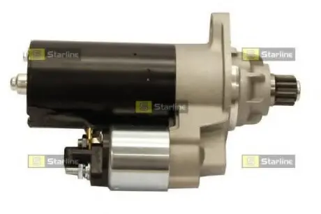 Генератор STARLINE SX 2161