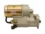Стартер STARLINE SX 2184 (фото 1)