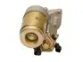 Стартер STARLINE SX 2184 (фото 3)