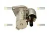 Стартер STARLINE SX 2193 (фото 1)