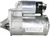 Стартер STARLINE SX 2195 (фото 1)