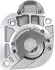 Стартер STARLINE SX 2195 (фото 2)