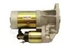 Стартер STARLINE SX 2209 (фото 2)