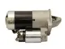 Стартер STARLINE SX 2211 (фото 1)