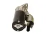 Стартер STARLINE SX 2213 (фото 3)