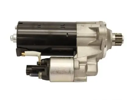 Стартер STARLINE SX 2213