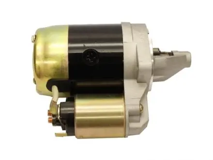 Стартер STARLINE SX 2219