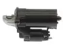 Стартер STARLINE SX 2244 (фото 3)