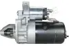 Стартер STARLINE SX 2245 (фото 2)