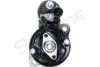 Стартер STARLINE SX 2252 (фото 3)