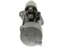 Стартер STARLINE SX 2258 (фото 4)