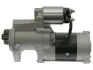 Стартер STARLINE SX 2259 (фото 5)