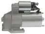 Стартер STARLINE SX 2268 (фото 1)