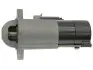 Стартер STARLINE SX 2274 (фото 4)