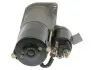 Стартер STARLINE SX 2274 (фото 6)
