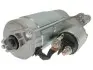 Стартер STARLINE SX 2279 (фото 3)