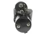 Стартер STARLINE SX 5002 (фото 5)
