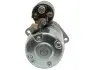 Стартер STARLINE SX 5011 (фото 6)