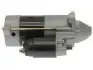 Стартер STARLINE SX 5021 (фото 3)
