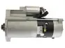 Стартер STARLINE SX 5024 (фото 1)