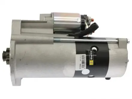 Стартер STARLINE SX 5024