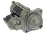 Стартер STARLINE SX 5029 (фото 1)