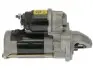 Стартер STARLINE SX 5029 (фото 3)
