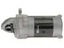 Стартер STARLINE SX 5029 (фото 4)