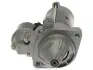 Стартер STARLINE SX 5029 (фото 5)