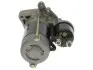 Стартер STARLINE SX 5029 (фото 6)