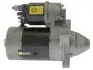 Генератор STARLINE SX 5033 (фото 3)