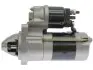 Стартер STARLINE SX 5034 (фото 3)
