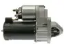 Стартер STARLINE SX 5035 (фото 2)