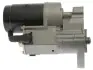 Стартер STARLINE SX 5036 (фото 2)